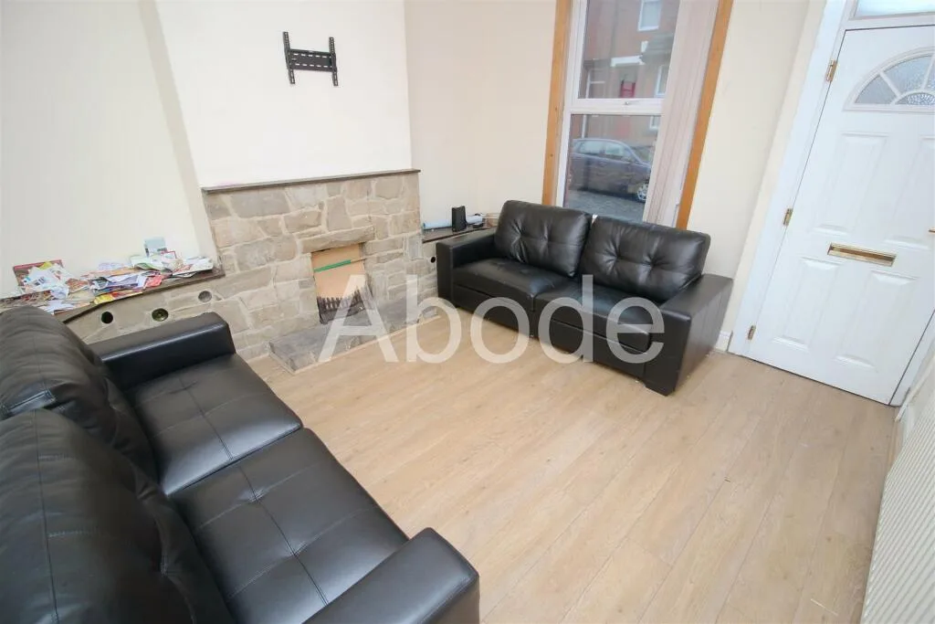 3 bedroom house for rent