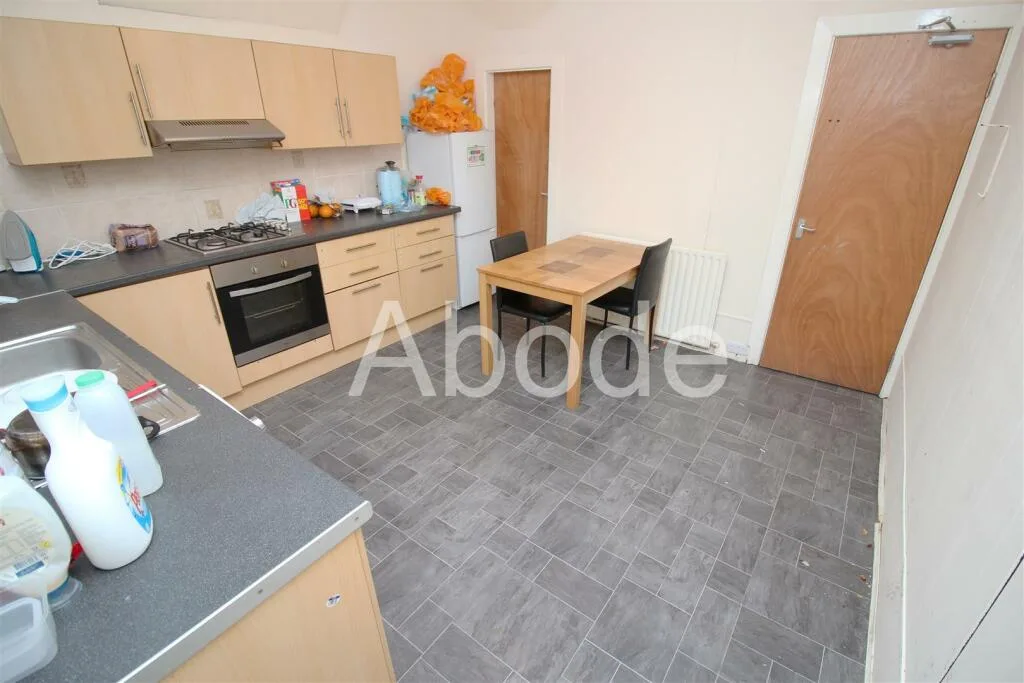 3 bedroom house for rent