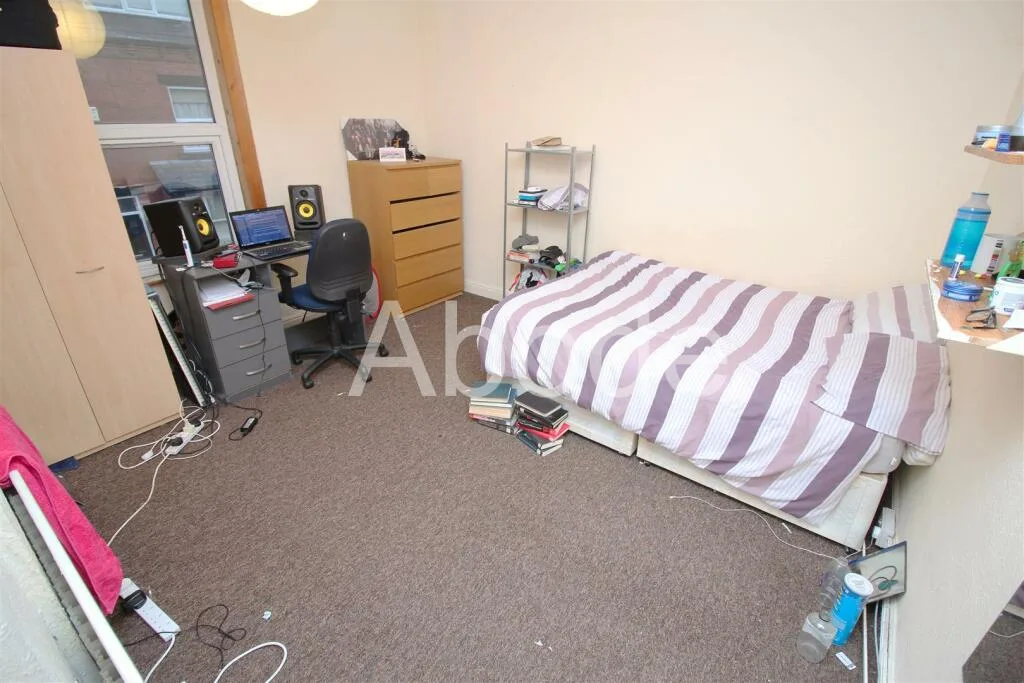 3 bedroom house for rent