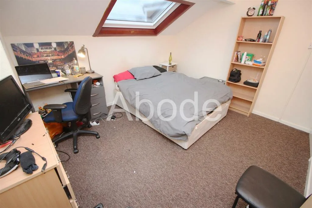3 bedroom house for rent