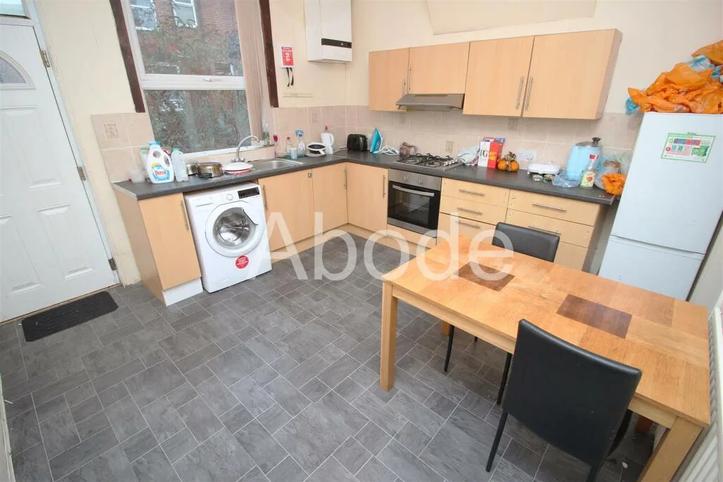 3 bedroom house for rent