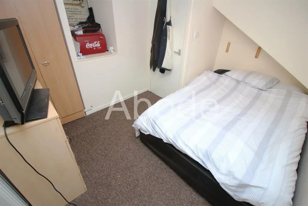 3 bedroom house for rent