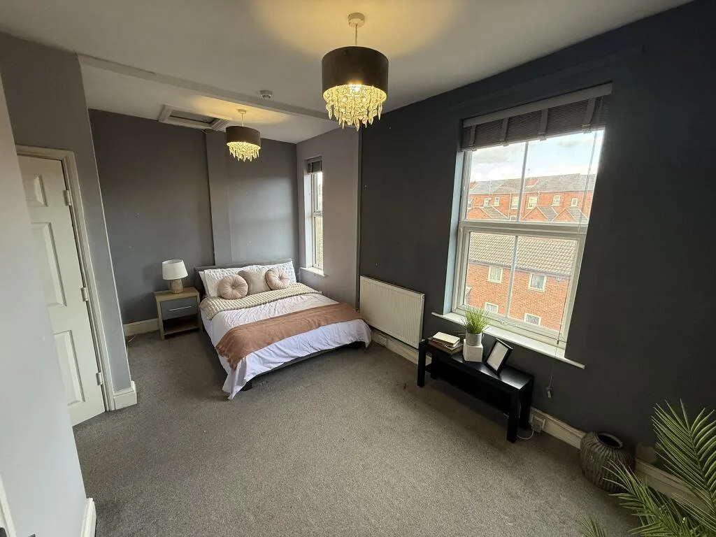 1 bedroom house for rent