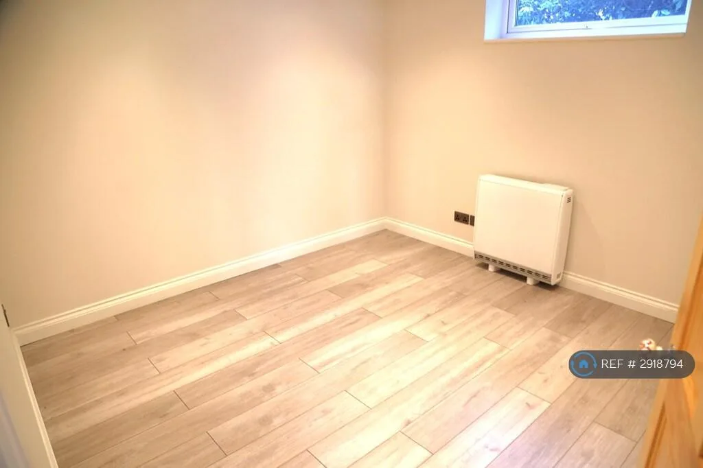 2 bedroom bungalow for rent