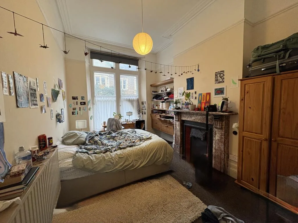 1 bedroom property for rent