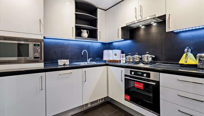 2 bedroom house for rent