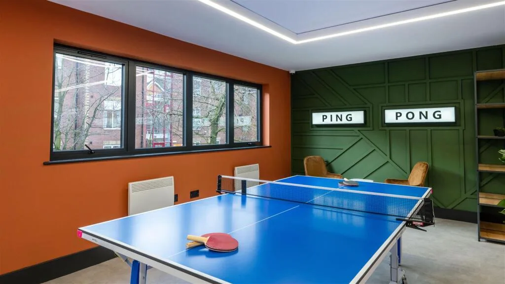 1 bedroom flat share for rent