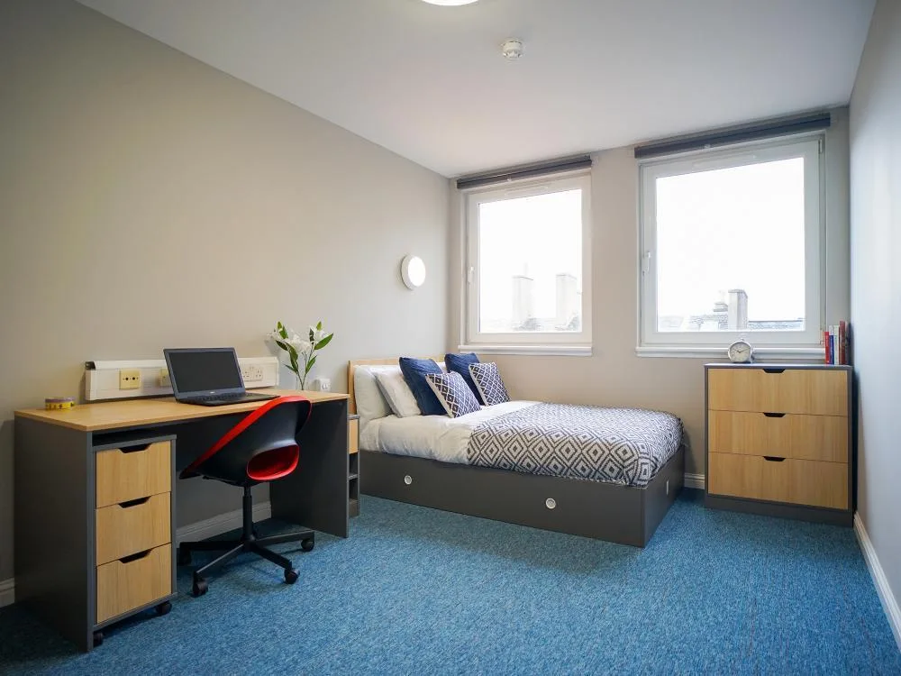 1 bedroom flat share for rent
