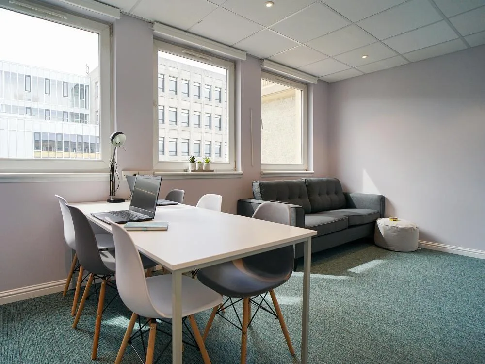 1 bedroom flat share for rent