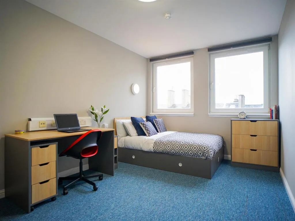 1 bedroom flat share for rent