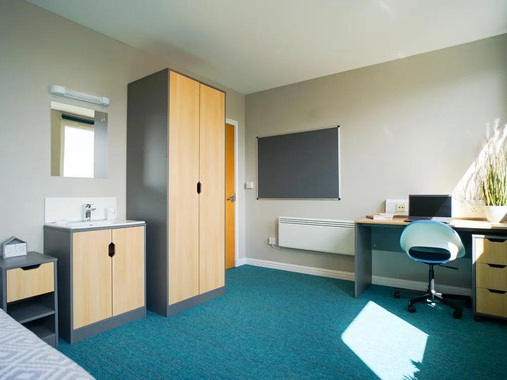 1 bedroom flat share for rent