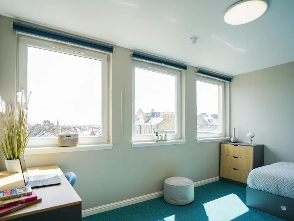 1 bedroom flat share for rent