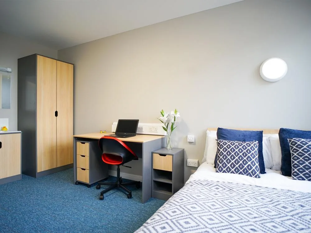 1 bedroom flat share for rent