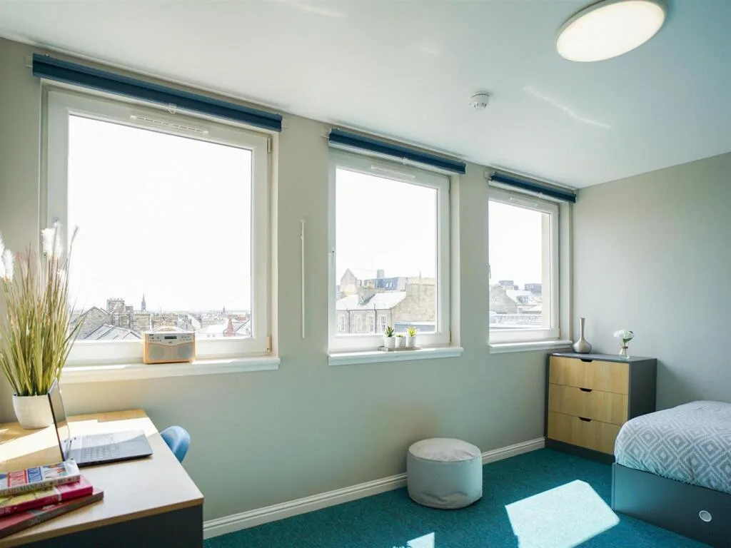 1 bedroom flat share for rent