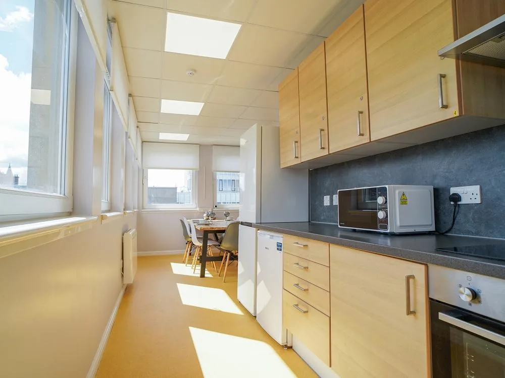 1 bedroom flat share for rent