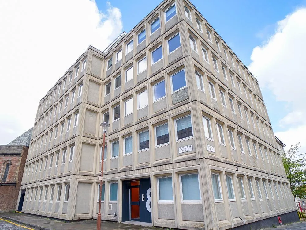 1 bedroom flat share for rent