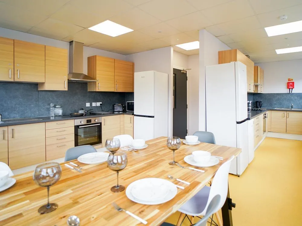 1 bedroom flat share for rent