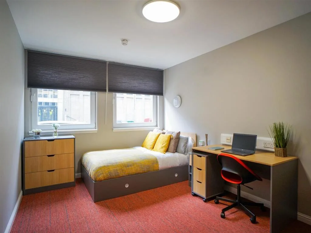 1 bedroom flat share for rent