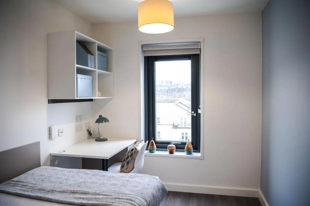 1 bedroom flat share for rent