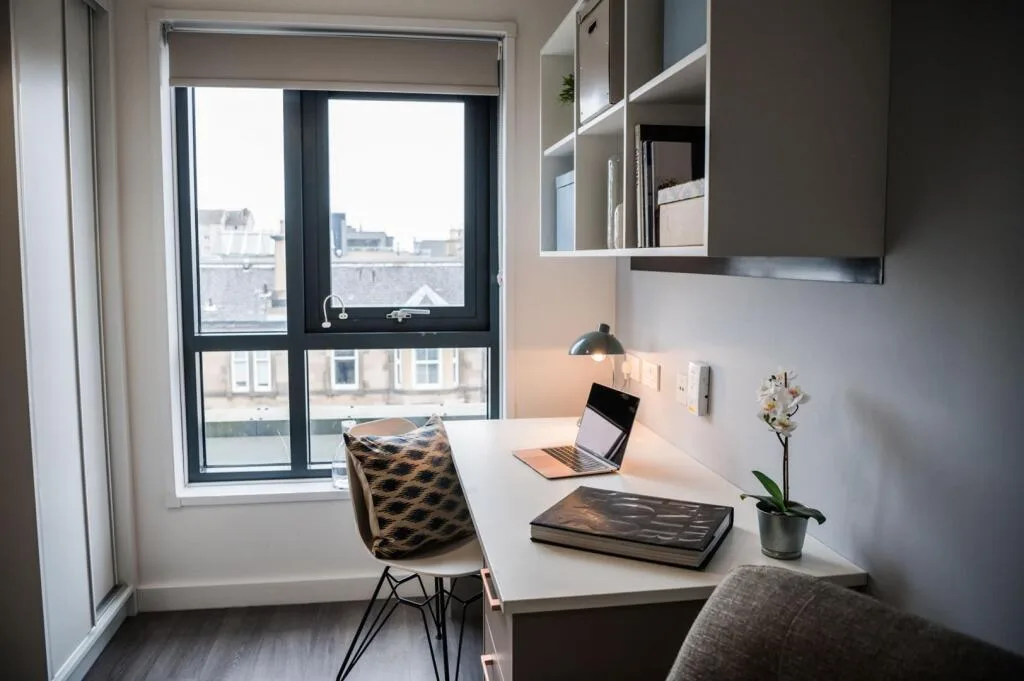 1 bedroom flat share for rent