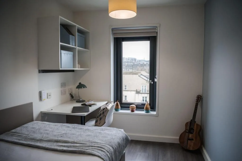 1 bedroom flat share for rent