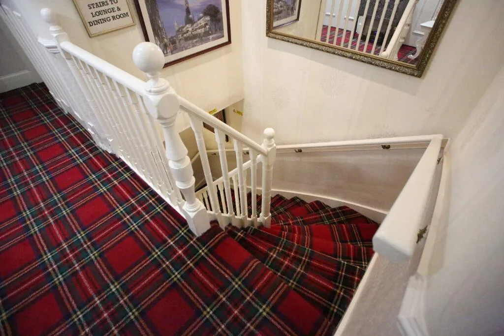 1 bedroom house share for rent