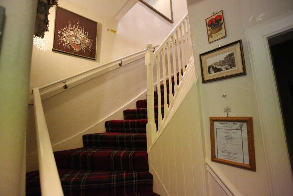 1 bedroom house share for rent