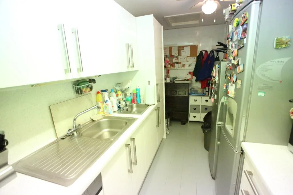 1 bedroom house share for rent