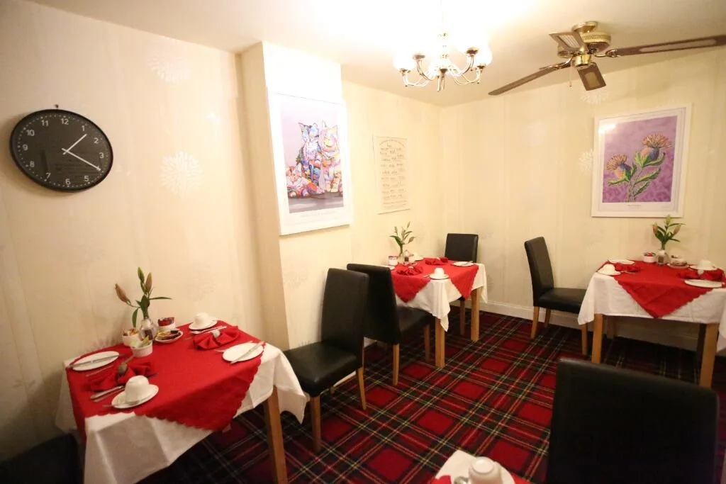 1 bedroom house share for rent