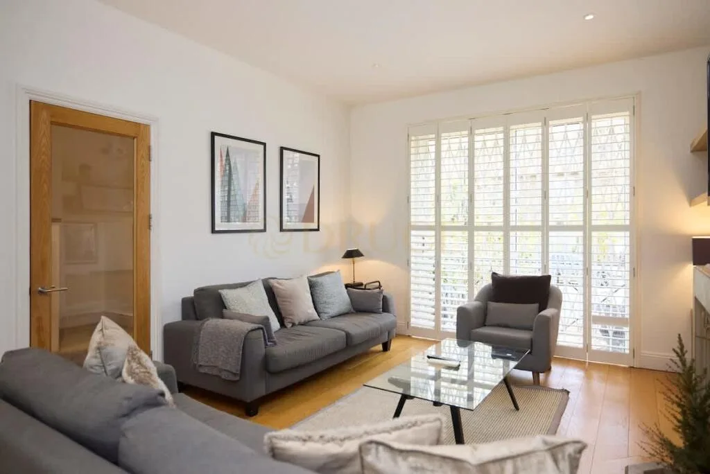 4 bedroom house for rent