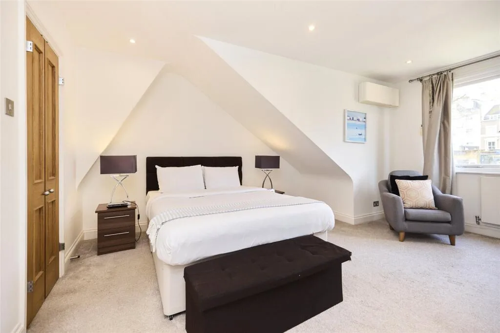 4 bedroom house for rent