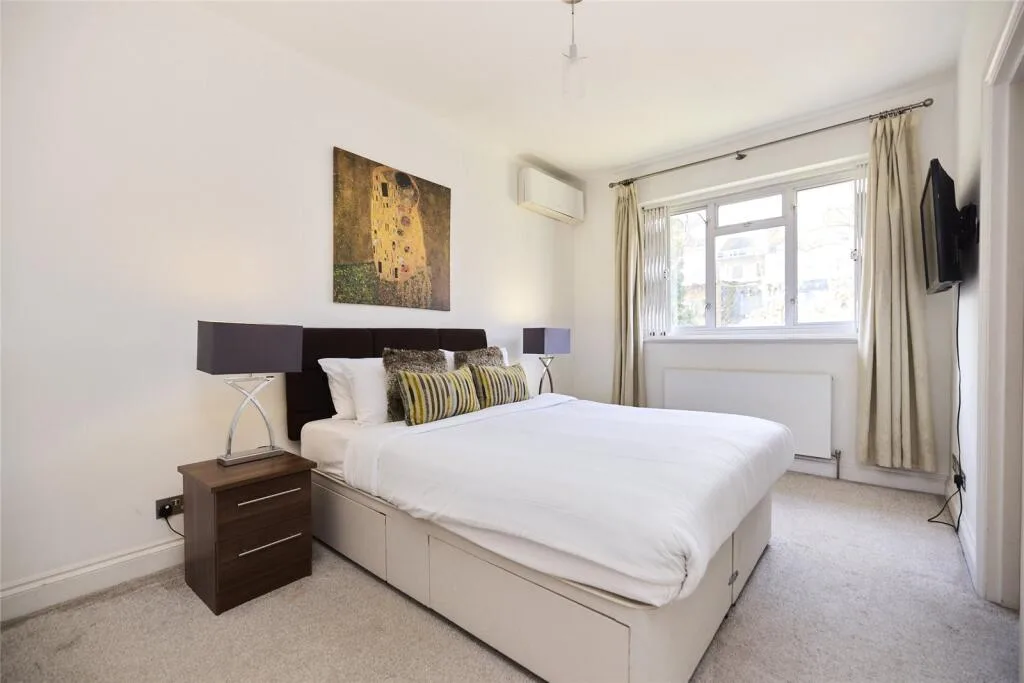 4 bedroom house for rent