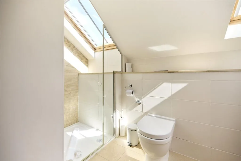 4 bedroom house for rent