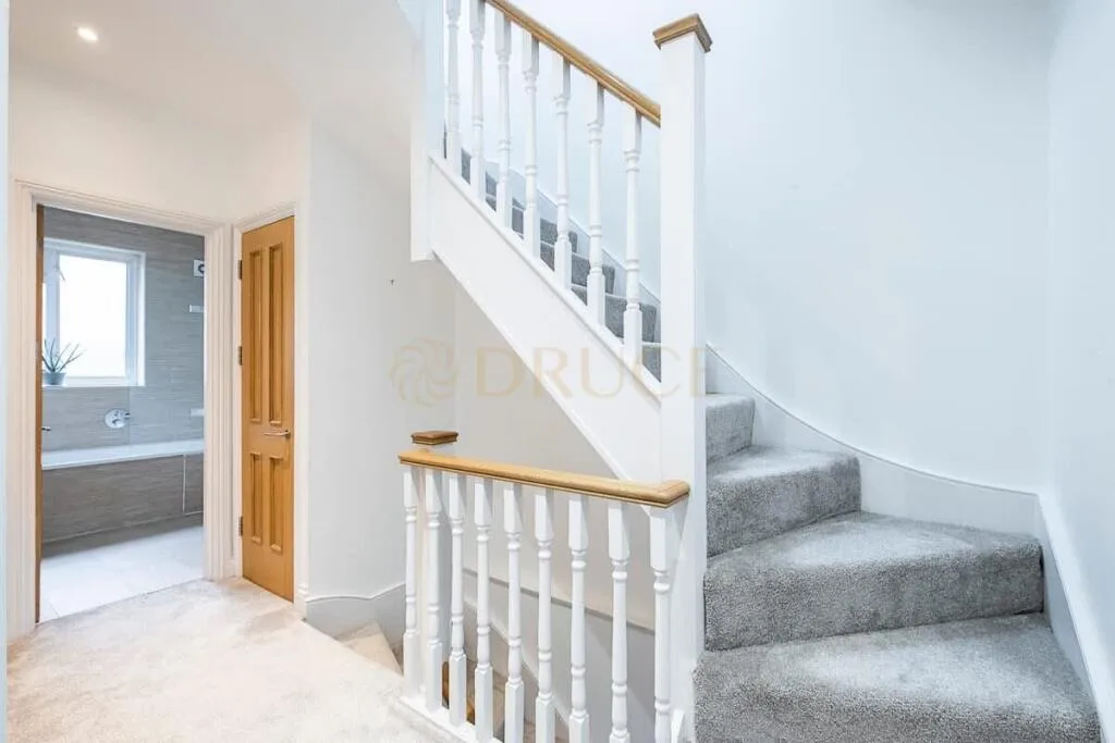 4 bedroom house for rent