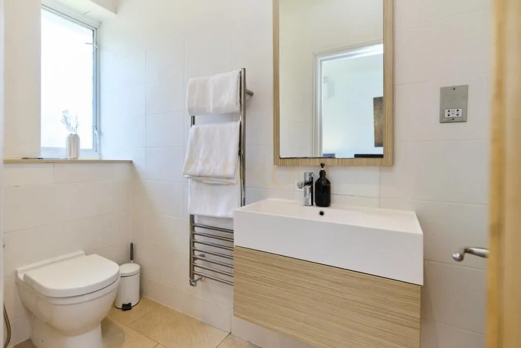 4 bedroom house for rent