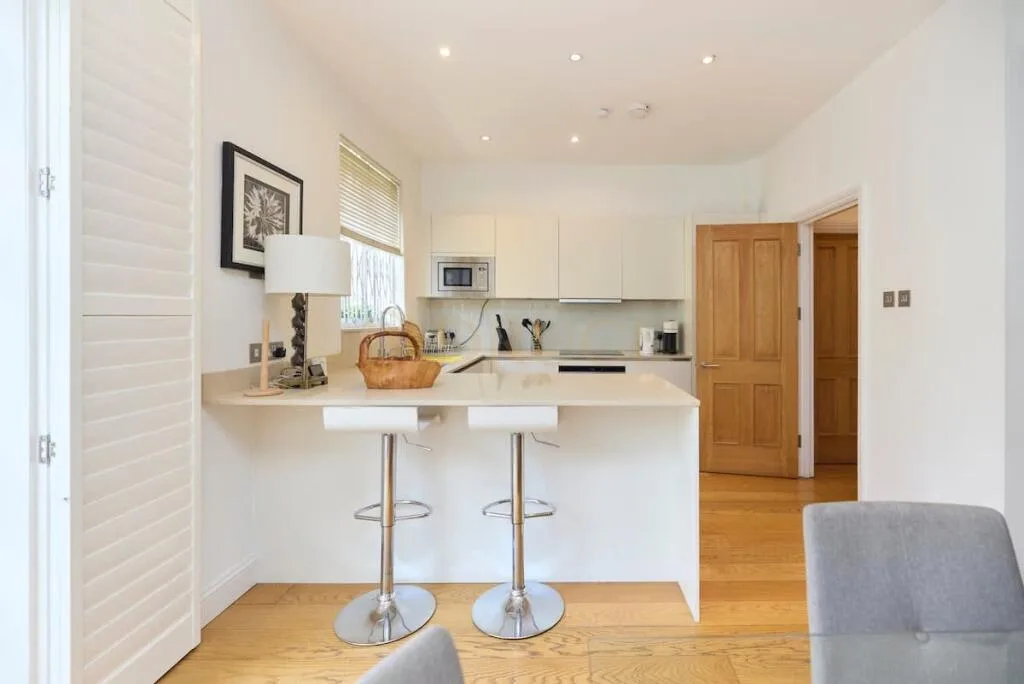 4 bedroom house for rent