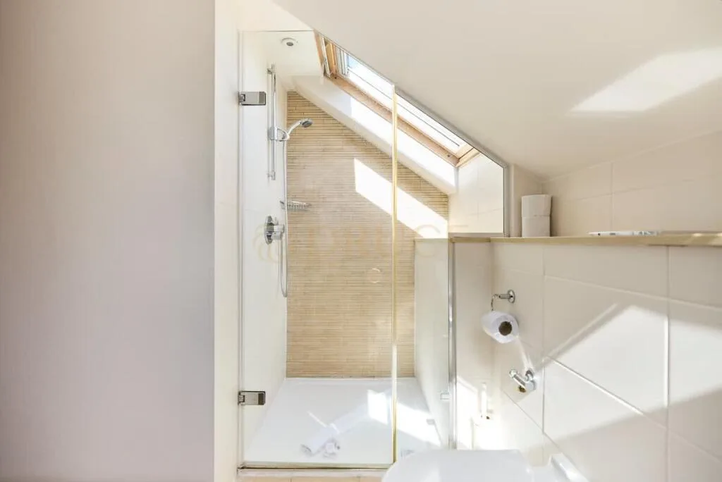 4 bedroom house for rent