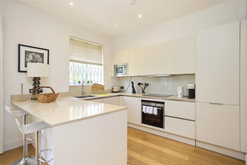 4 bedroom house for rent