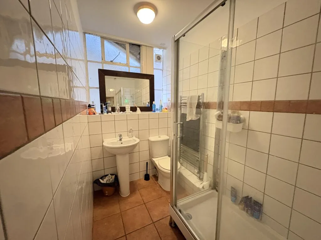1 bedroom property for rent