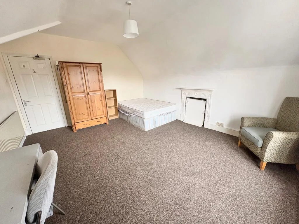 1 bedroom property for rent