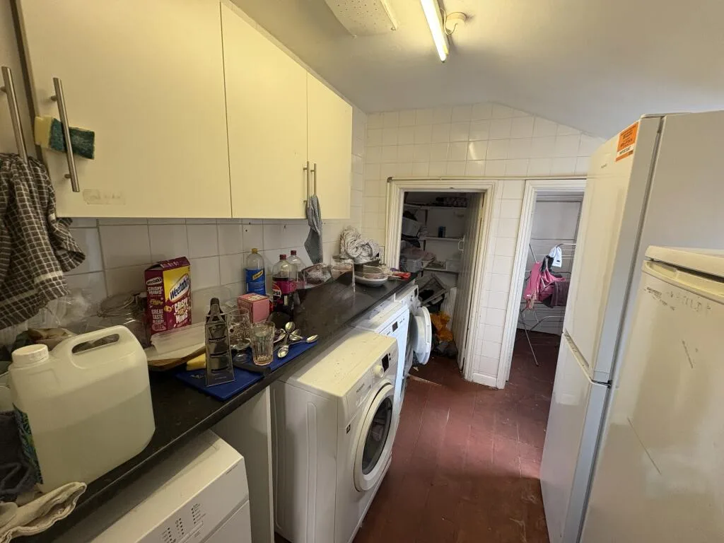 1 bedroom property for rent