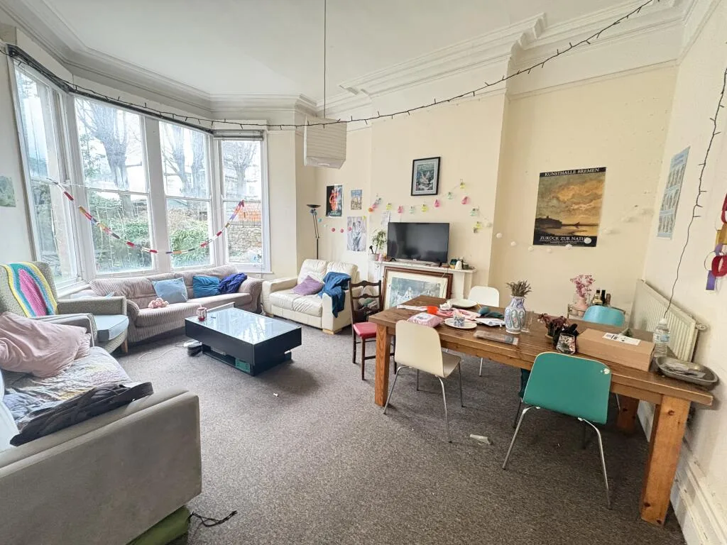 1 bedroom property for rent