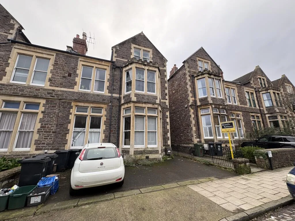 1 bedroom property for rent