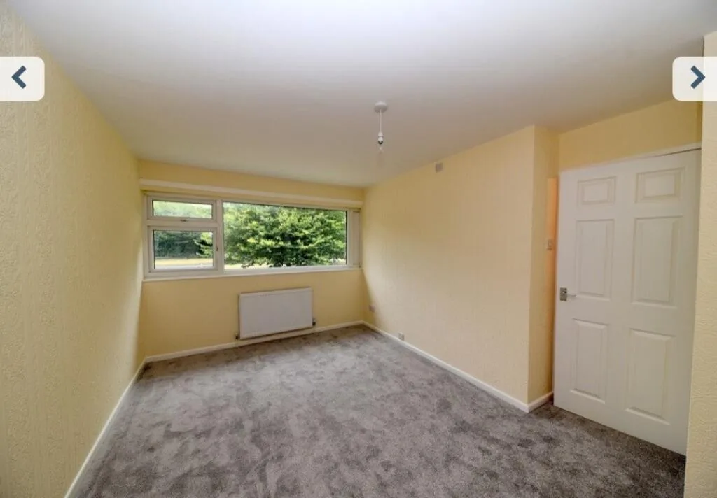 3 bedroom house for rent