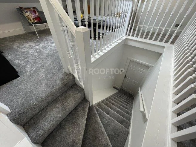 1 bedroom house share for rent