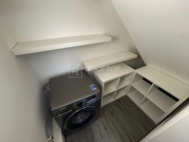1 bedroom house share for rent
