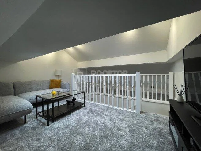 1 bedroom house share for rent