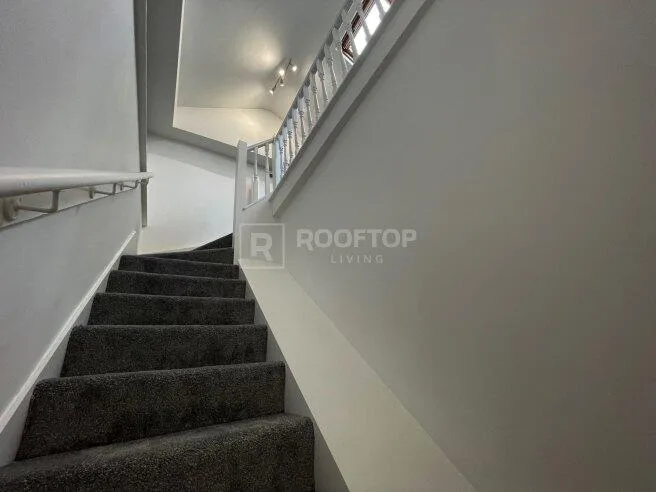 1 bedroom house share for rent