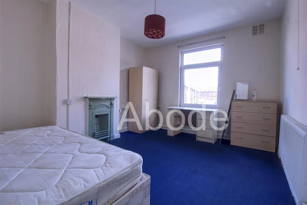 2 bedroom house for rent