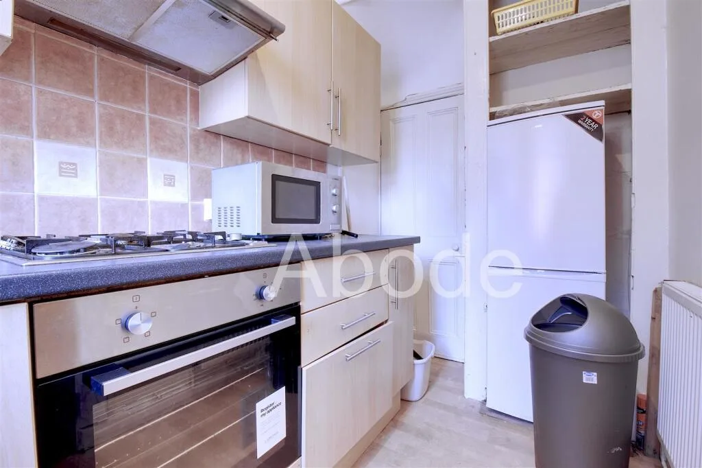 2 bedroom house for rent